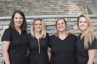 Greenhill Family Dental Practice image 6